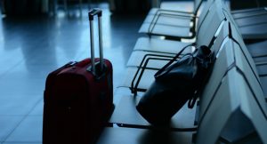 Atithi Devo Bhava: Not at Nepal’s airports, borders, or counters