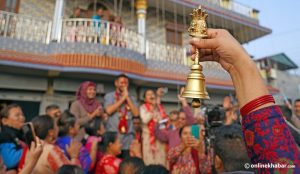 6 things Rastriya Swatantra Party should do to retain people’s trust
